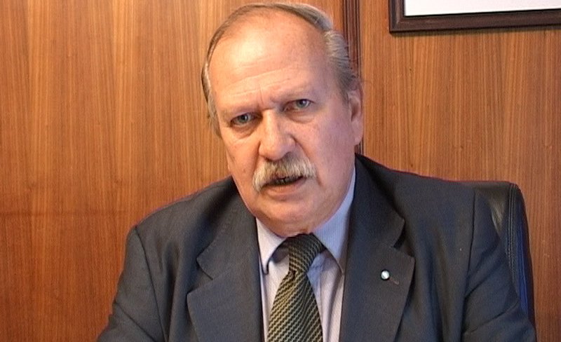 Vamos a sostener la independencia del Poder Judicial frente a cualquier tipo de injerencia